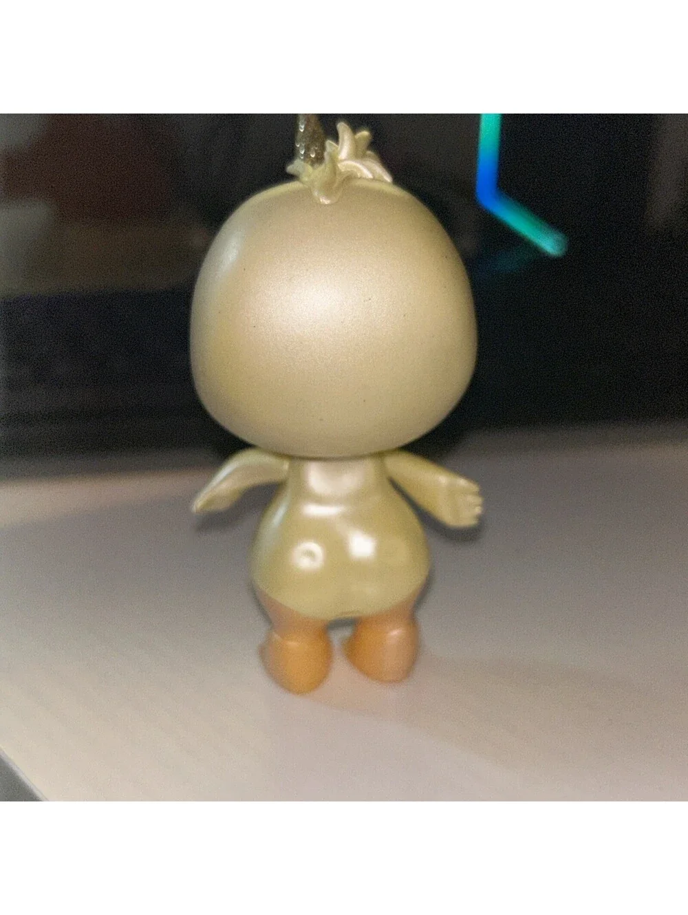 Poopsie Cutie Tooties  Quacks Duck Unicorn 4